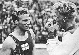 Image illustrative de l’article Jukka Piironen