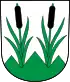 Blason de Eggersriet