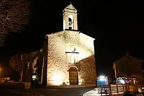 Saint-Joseph-des-Bancs