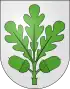 Blason de Eichberg