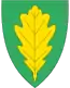 Blason de Eigersund