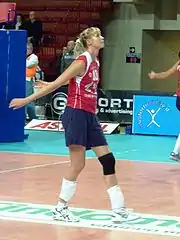 Image illustrative de l’article Iekaterina Krivets