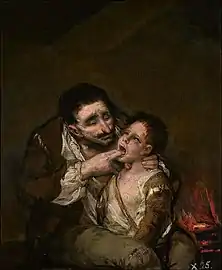 description sommaire