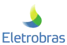 logo de Eletrobras