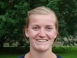 Image illustrative de l’article Elfje Willemsen