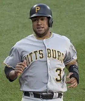 Image illustrative de l’article Elías Díaz