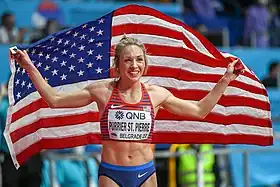 Image illustrative de l’article Elle Purrier St. Pierre