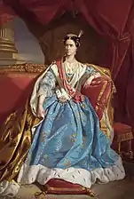 voir la légende ci-après