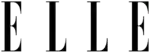 Image illustrative de l’article Elle (magazine)