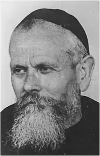 Image illustrative de l’article Eloi de Bianya