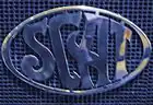 logo de SCAT (automobile)
