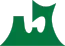 Blason de Préfecture d'Aomori