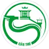 Blason de Cần Thơ