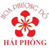 Blason de Haïphong