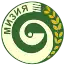 Blason de Miziya