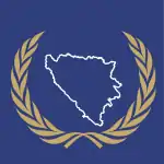 Christian Schmidt (homme politique, 1957)