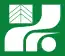 Blason de Préfecture de Tochigi