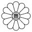 Blason de Toshima-ku