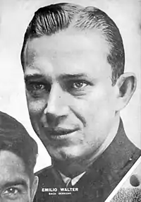 Image illustrative de l’article Emil Walter