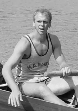 Image illustrative de l’article Emory Clark