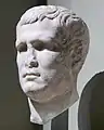 Agrippa