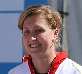 Image illustrative de l’article Caroline Ruhnau