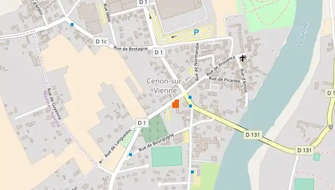 voir la légende ci-après