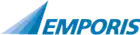 logo de Emporis