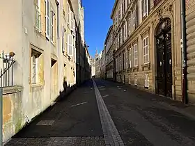 Image illustrative de l’article Nexirue