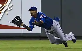 Image illustrative de l’article Engel Beltré