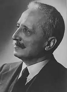 Enrico De Nicola(1946-1948)