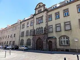 Image de l'établissement