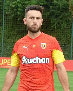 Image illustrative de l’article Adrien Thomasson