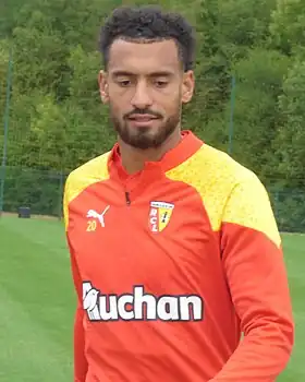 Image illustrative de l’article Angelo Fulgini