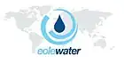logo de Eole Water