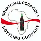 logo de Equatorial Coca-Cola Bottling Company