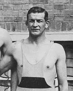 Image illustrative de l’article Erik Malmberg