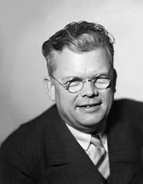 Image illustrative de l’article Erik Bergvall