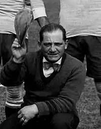 Image illustrative de l’article Ernesto Fígoli