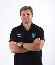 Image illustrative de l’article Ertuğrul Sağlam