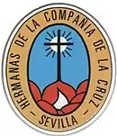 Image illustrative de l’article Sœurs de la compagnie de la Croix