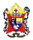 Blason de Antonio Pinto Salinas