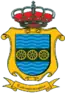 Blason de Entrambasaguas
