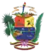 Blason de État d'Amazonas