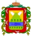 Blason de Illapel