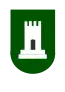 Blason de Mira