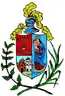 Blason de San Sebastián