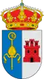Blason de
