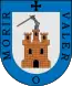 Blason de Alobras