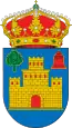Blason de Ardisa